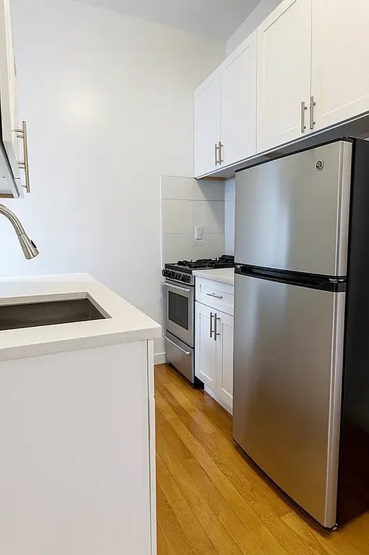 Photo - 126 Elizabeth St Unit 18