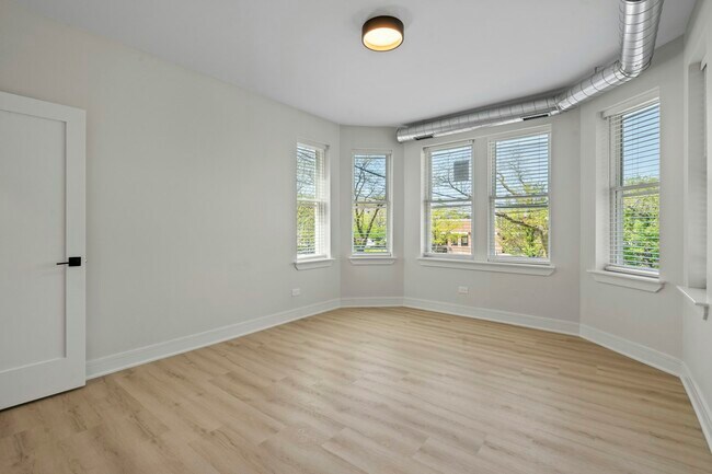 Photo - 432 S Maple Ave Unit 436 - 302