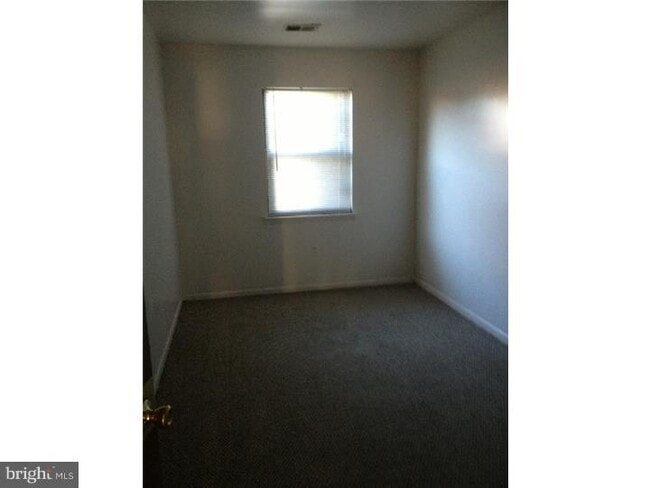 7224 Edmund St