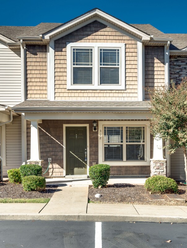 Photo - 735 Tulip Grove Rd