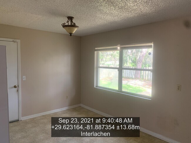 Photo - 604 Tremont St