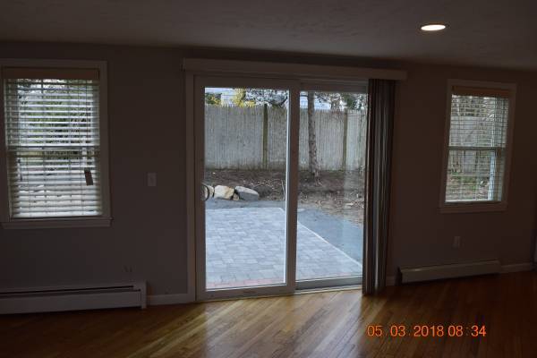 Photo - 60 Center St