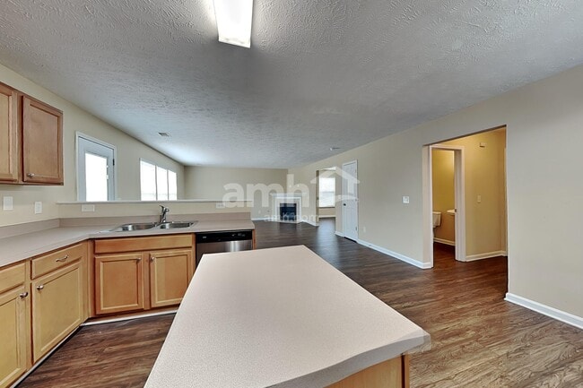Photo - 377 Stewart Springs Dr