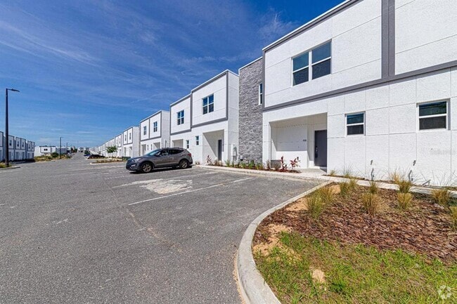 Building Photo - 633 Trikomo Dr Rental