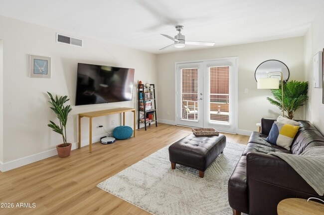 Photo - 4704 E Paradise Village Pkwy N Unit 228