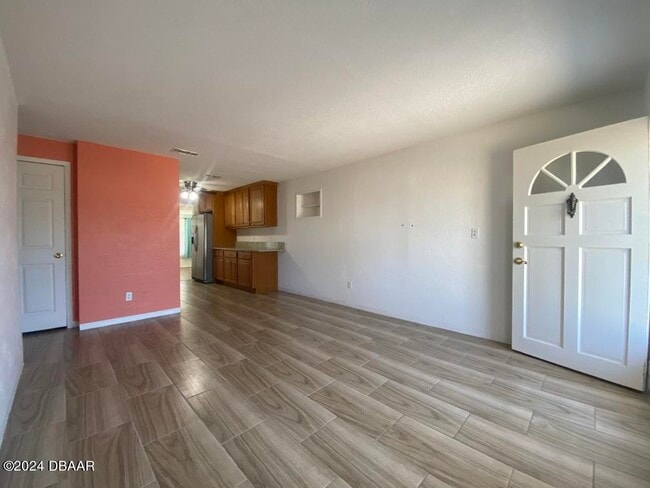 Photo - 19 Rivershore Dr