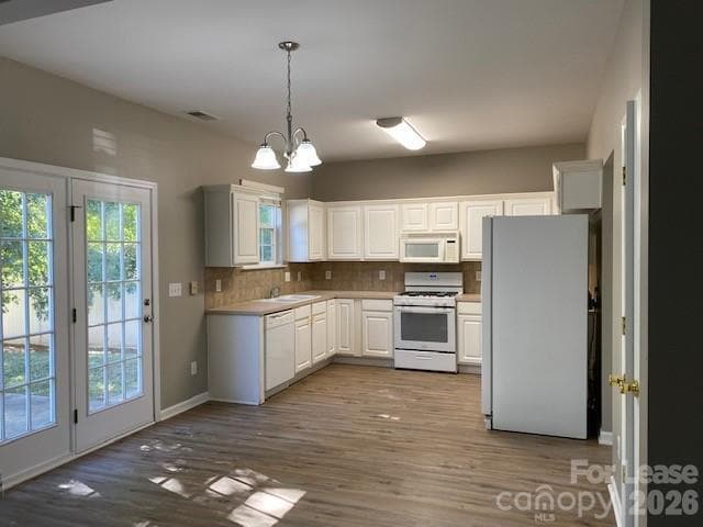 Photo - 137 Autry Ave