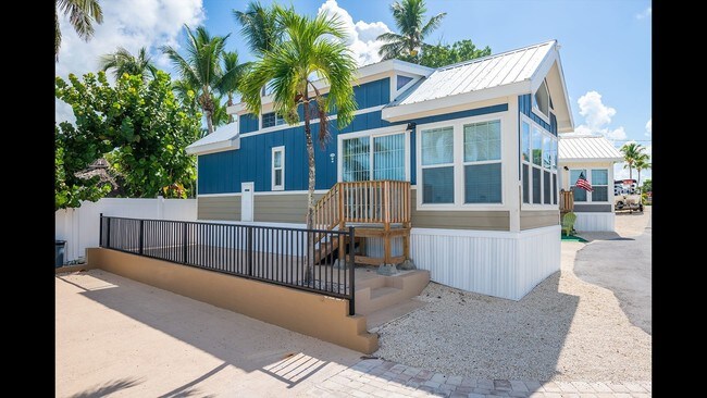 Photo - Riptide RV Resort & Marina