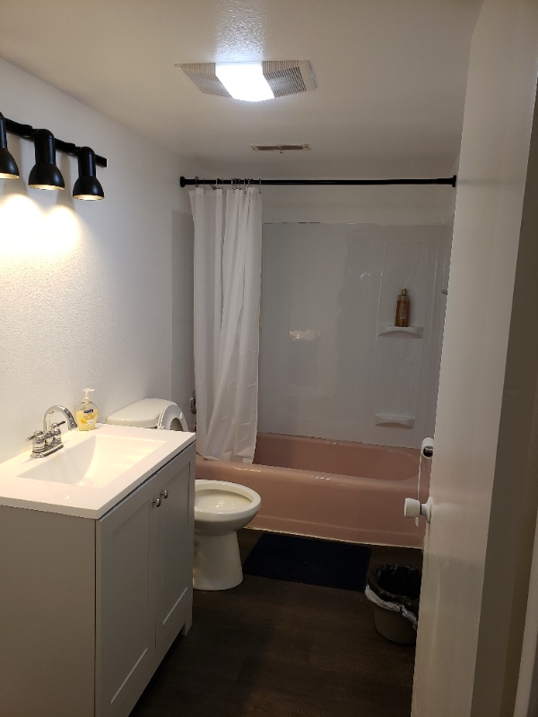 Photo - 825 Tilden Ave