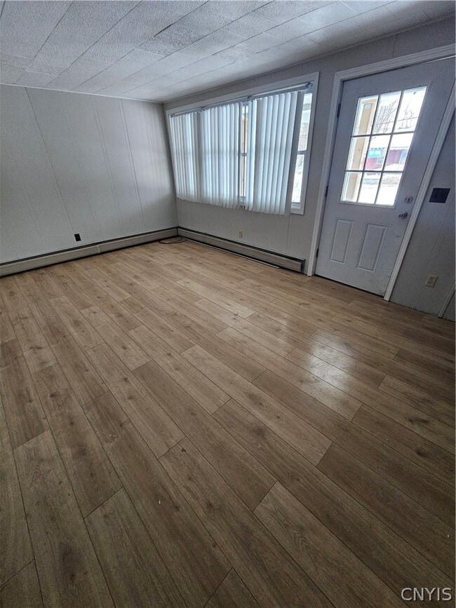 Photo - 615 Leray St