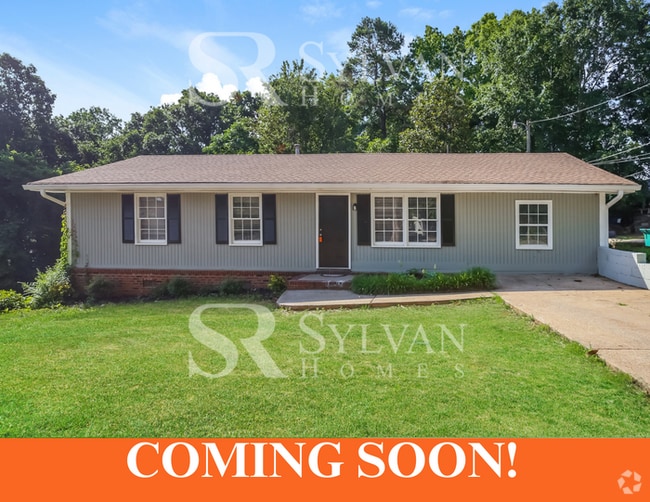 Building Photo - You are exactly where you ought to be! Rental