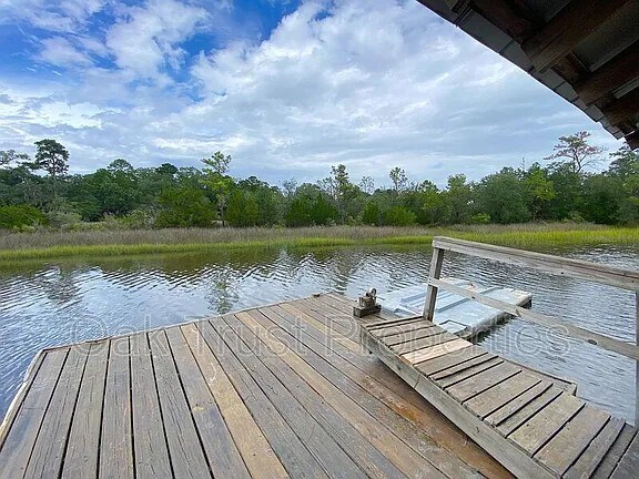 Photo - 1914 Capri Dr