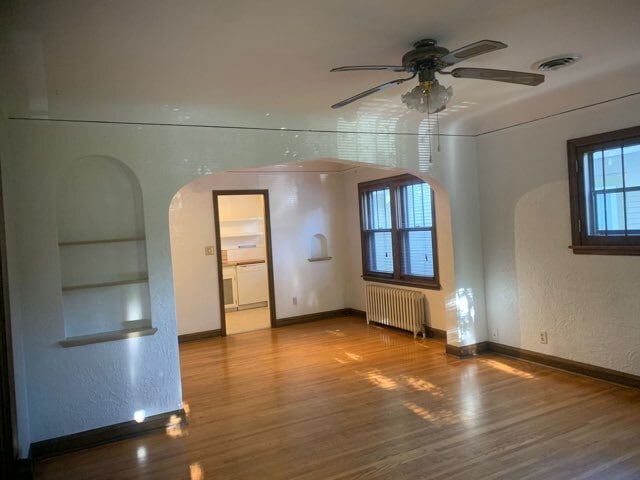 Photo - 5021 28th Ave S