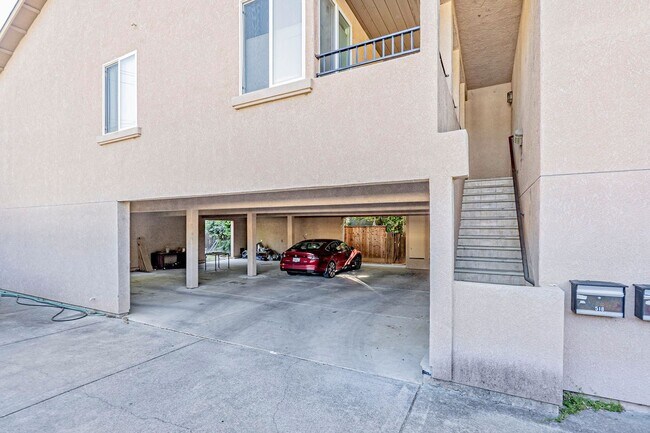 Photo - 514-518 10th Street Unidad 516