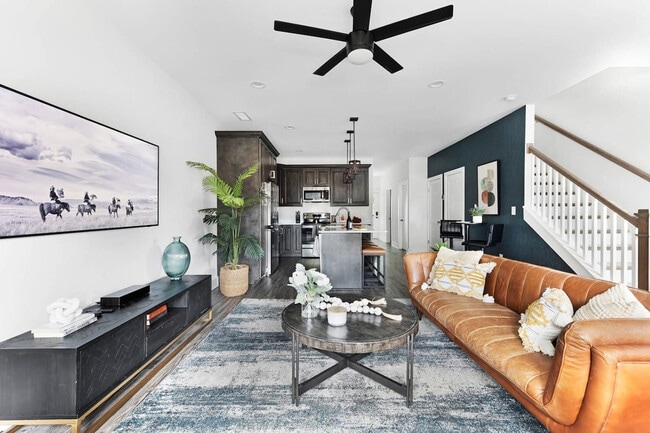 Photo - 1600 Meharry Blvd Unit ID1043922P