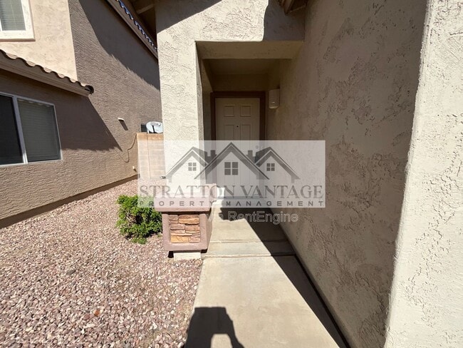 Photo - 11580 W Duran Ave