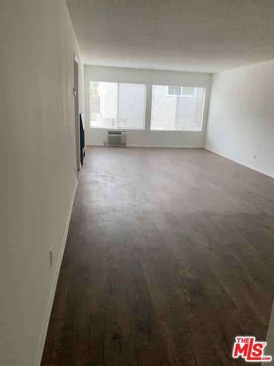 Photo - 1820 S Bentley Ave Unit 106