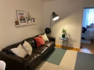 Photo - 191 Montgomery St Apartment Unit 2