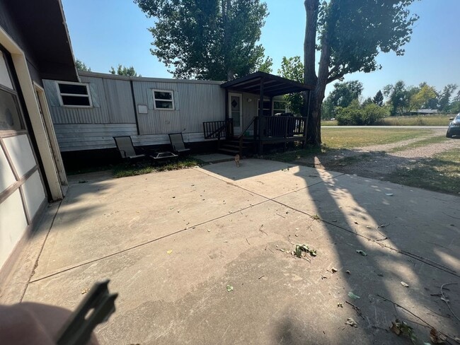 Photo - 2 Bedroom Home!