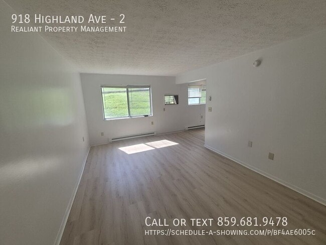 Photo - 918 Highland Ave Unit 2