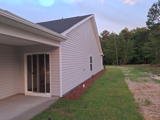Photo - Newer Three Bedroom Home in Elgin SC!