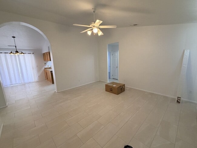 Photo - Charming 3-BR Home in Cimarron at Red Cliffs