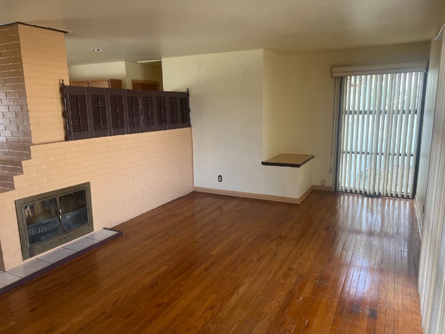 Photo - 2938 Gerbert Rd