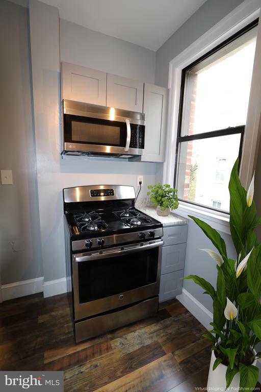 Photo - 1457 Park Rd NW Unit 308