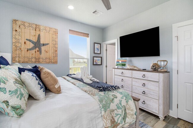 Photo - 18315 Warrior Dr