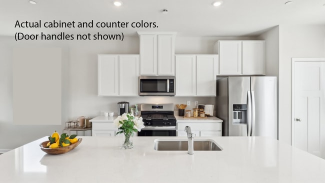 Photo - 764 Olivia St