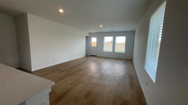 Photo - 2700 NW 203rd St