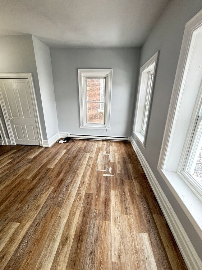 Photo - 620 W Chew St Unit 2F