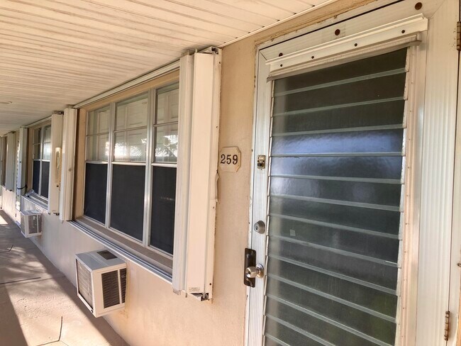 Photo - 259 Sheffield K Unit 259