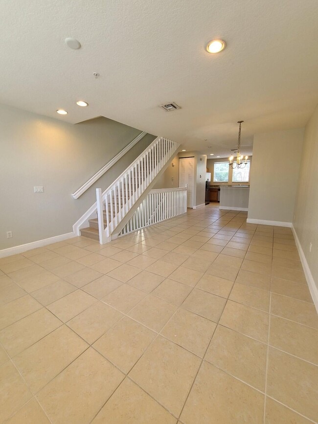 Photo - 590 Amador Ln Townhome