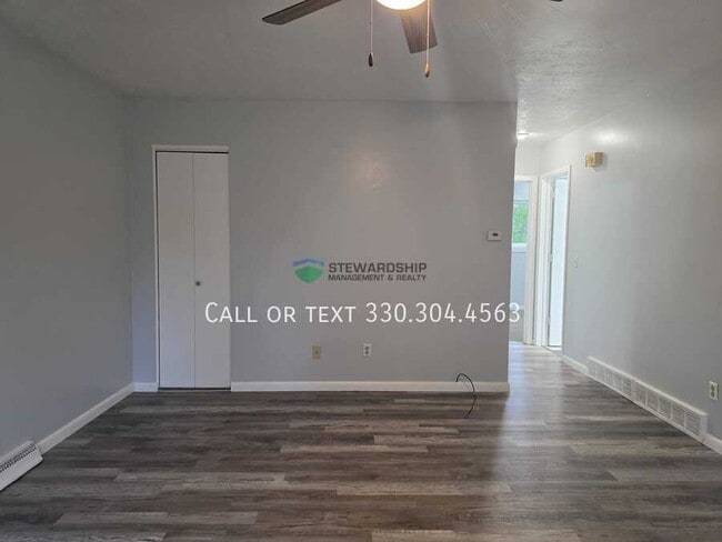 Photo - 519 Taff Cir Unidad C