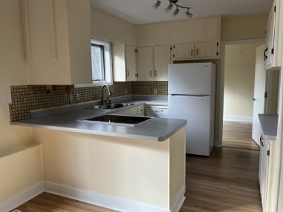 Photo - 51 Buck Spgs Acrs