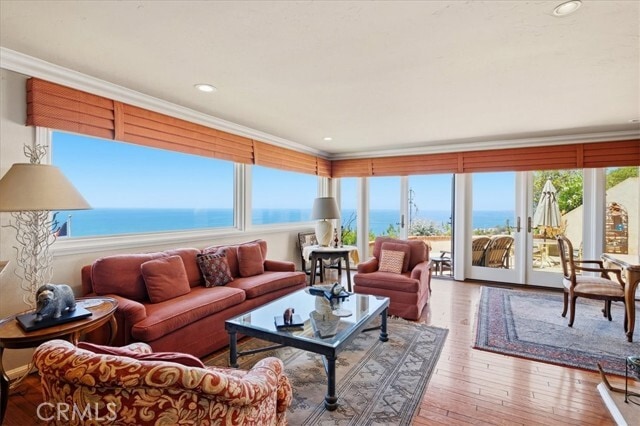 Photo - 27 N Vista De Catalina