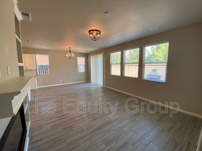 3461 Alcove Way