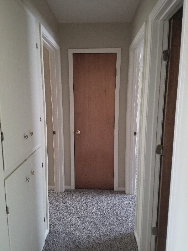 Photo - 3148 NW Cache Rd Unidad 226