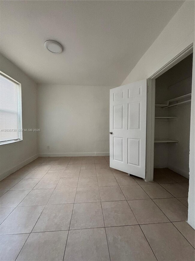 Photo - 1060 NW 47th St Unit 7