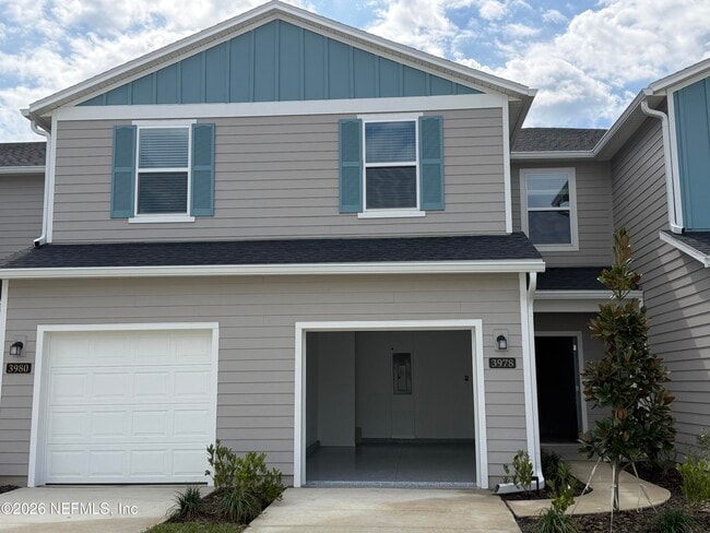 Photo - 3978 Mid Century St