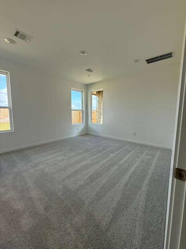 Photo - 27326 Sweetwater Bay Dr