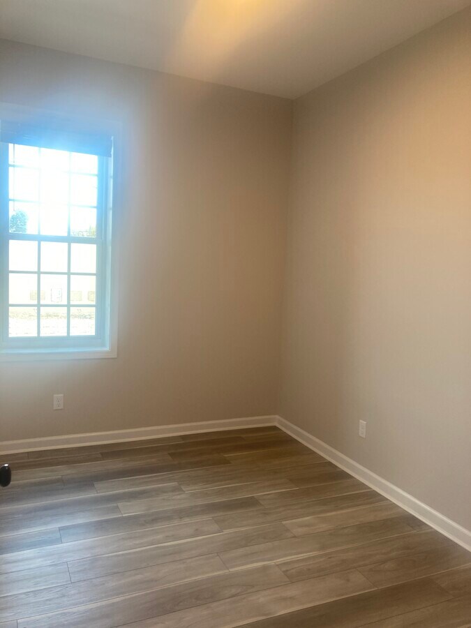 Photo - The Howard Residence