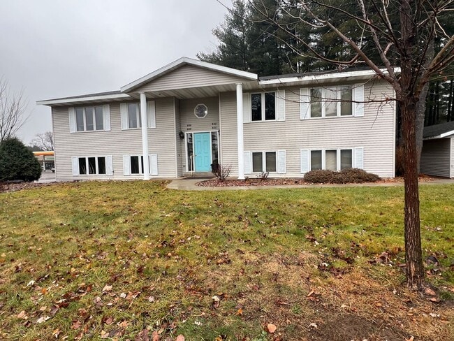 Building Photo - 632-638 S 44th Avenue Unit 638