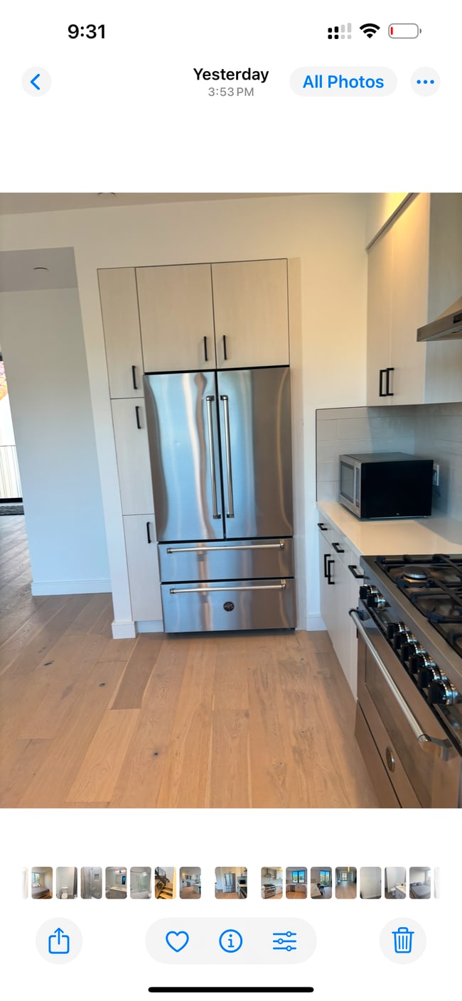 Photo - 2432 Penmar Ave Unit 202