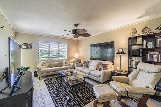 1515 Pinellas Bayway S Unit 29