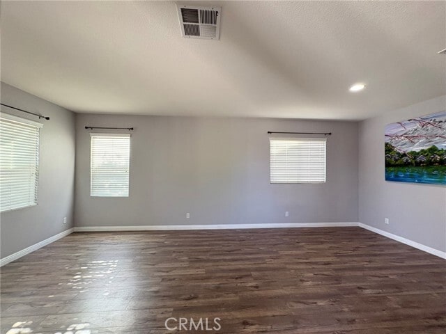 12900 Skokorat Ct