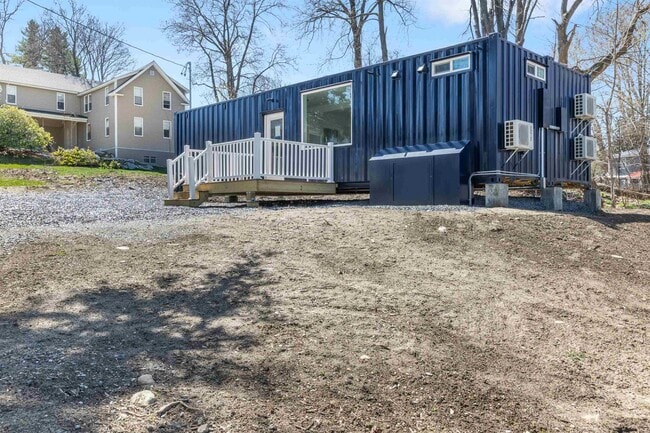 Photo - 15 Highland Ave