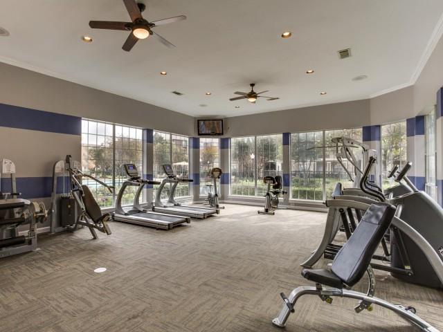 Photo - 14723 W Oaks Plaza Dr Unit b4