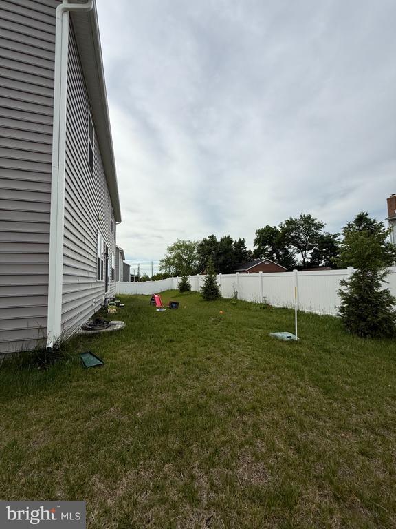 Photo - 14973 Walter Robinson Ln